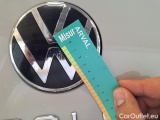  Volkswagen  Polo VOLKSWAGEN  / 2021 / 5P / BERLINA 1.0 TSI STYLE #52