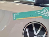  Volkswagen  Polo VOLKSWAGEN  / 2021 / 5P / BERLINA 1.0 TSI STYLE #53