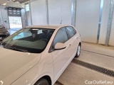  Volkswagen  Polo VOLKSWAGEN  / 2021 / 5P / BERLINA 1.0 TSI STYLE #56
