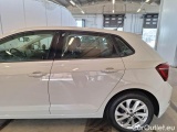  Volkswagen  Polo VOLKSWAGEN  / 2021 / 5P / BERLINA 1.0 TSI STYLE #58