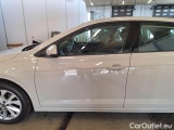  Volkswagen  Polo VOLKSWAGEN  / 2021 / 5P / BERLINA 1.0 TSI STYLE #61