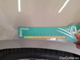  Volkswagen  Polo VOLKSWAGEN  / 2021 / 5P / BERLINA 1.0 TSI STYLE #67