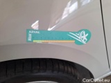 Volkswagen  Polo VOLKSWAGEN  / 2021 / 5P / BERLINA 1.0 TSI STYLE #68