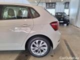  Volkswagen  Polo VOLKSWAGEN  / 2021 / 5P / BERLINA 1.0 TSI STYLE #74