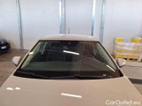  Volkswagen  Polo VOLKSWAGEN  / 2021 / 5P / BERLINA 1.0 TSI STYLE #79