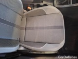  Volkswagen  Polo VOLKSWAGEN  / 2021 / 5P / BERLINA 1.0 TSI STYLE #84