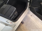  Volkswagen  Polo VOLKSWAGEN  / 2021 / 5P / BERLINA 1.0 TSI STYLE #86