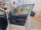  Volkswagen  Polo VOLKSWAGEN  / 2021 / 5P / BERLINA 1.0 TSI STYLE #89