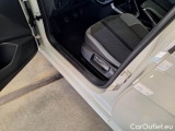  Volkswagen  Polo VOLKSWAGEN  / 2021 / 5P / BERLINA 1.0 TSI STYLE #93
