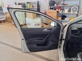  Volkswagen  Polo VOLKSWAGEN  / 2021 / 5P / BERLINA 1.0 TSI STYLE #97