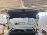  Volkswagen  Polo VOLKSWAGEN  / 2021 / 5P / BERLINA 1.0 TSI STYLE #99