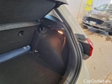  Volkswagen  Polo VOLKSWAGEN  / 2021 / 5P / BERLINA 1.0 TSI STYLE #103