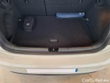  Volkswagen  Polo VOLKSWAGEN  / 2021 / 5P / BERLINA 1.0 TSI STYLE #105