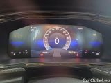  Volkswagen  T-CROSS VOLKSWAGEN  / 2019 / 5P / SUV 1.0 TSI 81KW STYLE #4