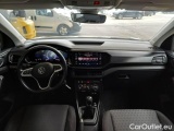 Volkswagen  T-CROSS VOLKSWAGEN  / 2019 / 5P / SUV 1.0 TSI 81KW STYLE #3