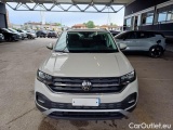  Volkswagen  T-CROSS VOLKSWAGEN  / 2019 / 5P / SUV 1.0 TSI 81KW STYLE #6