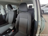  Volkswagen  T-CROSS VOLKSWAGEN  / 2019 / 5P / SUV 1.0 TSI 81KW STYLE #11