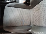  Volkswagen  T-CROSS VOLKSWAGEN  / 2019 / 5P / SUV 1.0 TSI 81KW STYLE #12
