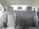  Volkswagen  T-CROSS VOLKSWAGEN  / 2019 / 5P / SUV 1.0 TSI 81KW STYLE #15