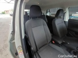  Volkswagen  T-CROSS VOLKSWAGEN  / 2019 / 5P / SUV 1.0 TSI 81KW STYLE #13