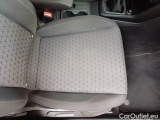  Volkswagen  T-CROSS VOLKSWAGEN  / 2019 / 5P / SUV 1.0 TSI 81KW STYLE #14