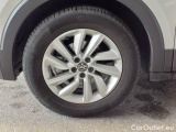  Volkswagen  T-CROSS VOLKSWAGEN  / 2019 / 5P / SUV 1.0 TSI 81KW STYLE #18