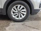  Volkswagen  T-CROSS VOLKSWAGEN  / 2019 / 5P / SUV 1.0 TSI 81KW STYLE #17