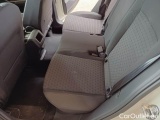  Volkswagen  T-CROSS VOLKSWAGEN  / 2019 / 5P / SUV 1.0 TSI 81KW STYLE #16
