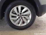  Volkswagen  T-CROSS VOLKSWAGEN  / 2019 / 5P / SUV 1.0 TSI 81KW STYLE #20