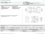  Volkswagen  T-CROSS VOLKSWAGEN  / 2019 / 5P / SUV 1.0 TSI 81KW STYLE #21