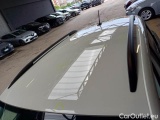  Volkswagen  T-CROSS VOLKSWAGEN  / 2019 / 5P / SUV 1.0 TSI 81KW STYLE #22