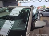 Volkswagen  T-CROSS VOLKSWAGEN  / 2019 / 5P / SUV 1.0 TSI 81KW STYLE #31