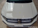  Volkswagen  T-CROSS VOLKSWAGEN  / 2019 / 5P / SUV 1.0 TSI 81KW STYLE #40