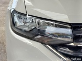  Volkswagen  T-CROSS VOLKSWAGEN  / 2019 / 5P / SUV 1.0 TSI 81KW STYLE #55
