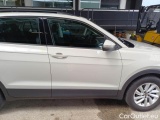  Volkswagen  T-CROSS VOLKSWAGEN  / 2019 / 5P / SUV 1.0 TSI 81KW STYLE #59