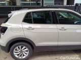  Volkswagen  T-CROSS VOLKSWAGEN  / 2019 / 5P / SUV 1.0 TSI 81KW STYLE #64