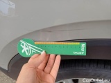  Volkswagen  T-CROSS VOLKSWAGEN  / 2019 / 5P / SUV 1.0 TSI 81KW STYLE #68