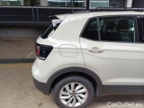  Volkswagen  T-CROSS VOLKSWAGEN  / 2019 / 5P / SUV 1.0 TSI 81KW STYLE #67
