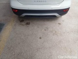  Volkswagen  T-CROSS VOLKSWAGEN  / 2019 / 5P / SUV 1.0 TSI 81KW STYLE #69