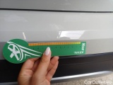  Volkswagen  T-CROSS VOLKSWAGEN  / 2019 / 5P / SUV 1.0 TSI 81KW STYLE #72