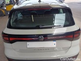  Volkswagen  T-CROSS VOLKSWAGEN  / 2019 / 5P / SUV 1.0 TSI 81KW STYLE #77