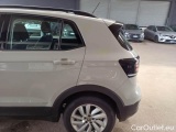  Volkswagen  T-CROSS VOLKSWAGEN  / 2019 / 5P / SUV 1.0 TSI 81KW STYLE #81