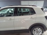  Volkswagen  T-CROSS VOLKSWAGEN  / 2019 / 5P / SUV 1.0 TSI 81KW STYLE #85