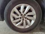  Volkswagen  T-CROSS VOLKSWAGEN  / 2019 / 5P / SUV 1.0 TSI 81KW STYLE #97