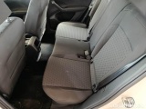  Volkswagen  T-CROSS VOLKSWAGEN  / 2019 / 5P / SUV 1.0 TSI 81KW STYLE #102