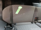  Volkswagen  T-CROSS VOLKSWAGEN  / 2019 / 5P / SUV 1.0 TSI 81KW STYLE #103
