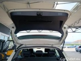  Volkswagen  T-CROSS VOLKSWAGEN  / 2019 / 5P / SUV 1.0 TSI 81KW STYLE #104