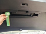  Volkswagen  T-CROSS VOLKSWAGEN  / 2019 / 5P / SUV 1.0 TSI 81KW STYLE #105