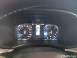  Volvo  V60 VOLVO  / 2019 / 5P / STATION WAGON B4 D AUTOM. MOMENTUM BUSINESS #4