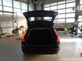  Volvo  V60 VOLVO  / 2019 / 5P / STATION WAGON B4 D AUTOM. MOMENTUM BUSINESS #5